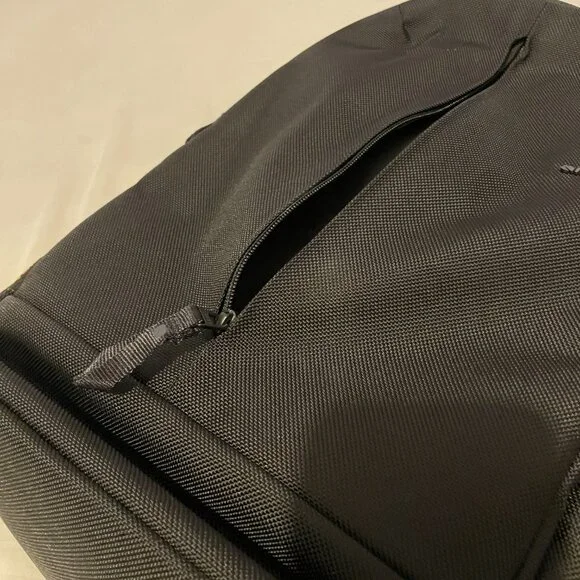 24 7 laptop backpack Backpack Nebula 24/7 Series Backpack  Geartrade.com
